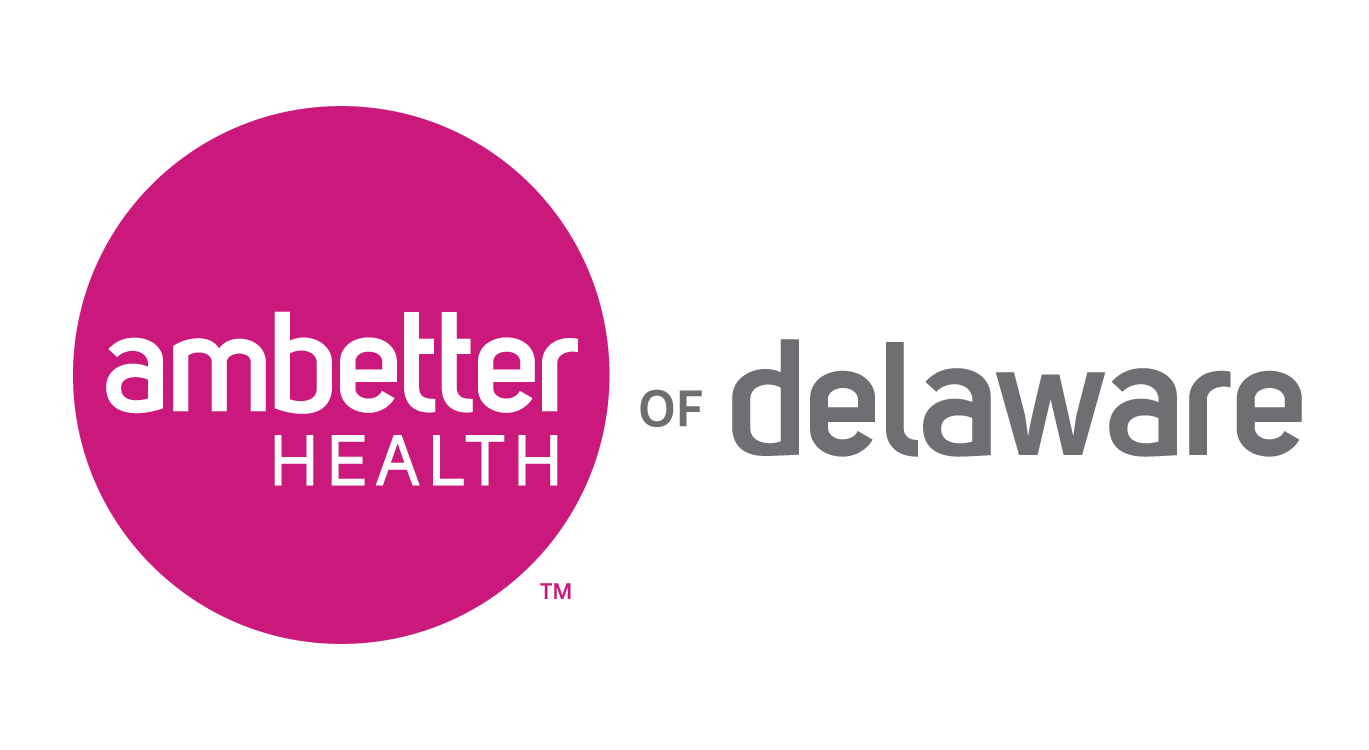 Ambetter health of delaware