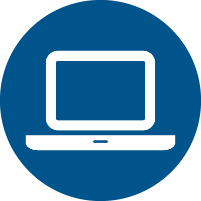 computer icon